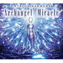 Archangel Miracle