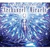 Archangel Miracle