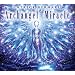 Archangel Miracle