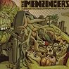 Image of album by The Menzingers