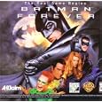 Batman Forever by 