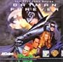 Batman Forever