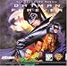 Batman Forever