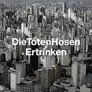 Ertrinken