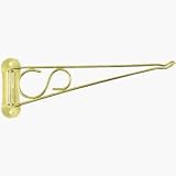National Mfg. 274-787 Swivel Plant Hanger Bracket