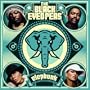 Elephunk (France Only Version)