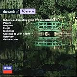 Faure: World of Faure