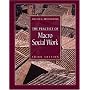 The Practice of Macro Social Work