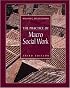 The Practice of Macro Social Work