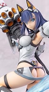 ソード&ウィザーズ