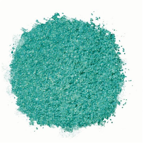 proto-col mineral eye shadow - pixie dust