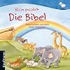 Die Bibel: Geschichten aus dem Alten Testament