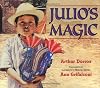 Julio's Magic
