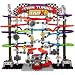 Learning Journey Techno Gears - Marble Mania Twin Turbo Track 3