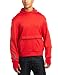 Puma Apparel Men's Tech Graphic H Sweat Jacket