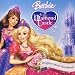 Barbie and the Diamond Castle