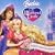 Barbie and the Diamond Castle