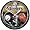 Pittsburgh Steelers