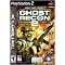 Tom Clancy's Ghost Recon 2 (Playstation 2)