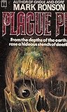 Plague pit