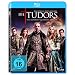 Die Tudors - Die komplette dritte Season [Blu-ray]