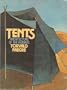 Tents: Architecture of the Nomads