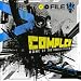 Complex File V [Import]