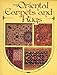 Book of Oriental Carpets and Rugs