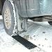 CAR TRACTION MATS