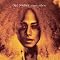 Top 25-Music for my Soul (in no part. order)