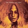 Image of album by Cree Summer
