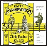 Elite Syncopations Vol. 2