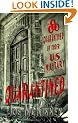 Quarantined