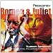 Image of Prokofiev: Romeo &amp; Juliet