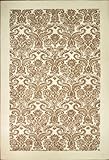 IMAGE OF 9'0 x 12'0 Handmade Tufted Modern New Area Rug From India - 62966