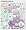 Streetwise Rome Map - Laminated City Center Street Map of Rome, Italy - Folding pocket size travel map with metro map, subway