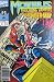 Search : Morbius: The Living Vampire, Vol. 1, No. 3, November 1992