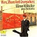 Here, There and Everywhere: G�ran S�llscher plays The Beatles