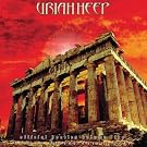 Official Bootleg Vol. 5 - Live In Athens, Greece 2011