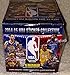 Panini 2014-15 Official NBA Sticker Collection - 50 Sticker Packets Per Box (5 Stickers Per Pack)