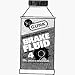 Radiator Specialty M4512/6 Brake Fluid