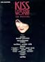 Kiss of the Spider Woman (Vocal Selections)