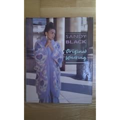 Original Knitting