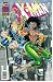 Search : X-Man #21 : Open Cage (Marvel Comics)