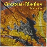 Circadian Rhythm