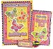 Butterfly Themed Activity Sets (12 sets)