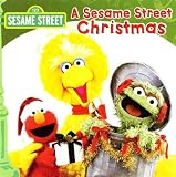 Sesame Street Christmas