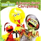 Sesame Street Christmas