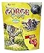 $5 MAIL-IN REBATE - Vita-Rack 26 Gorge White Oak Acorn Flavored Attractant by Hunter's Specialties