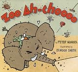 Zoo Ah-Choooo